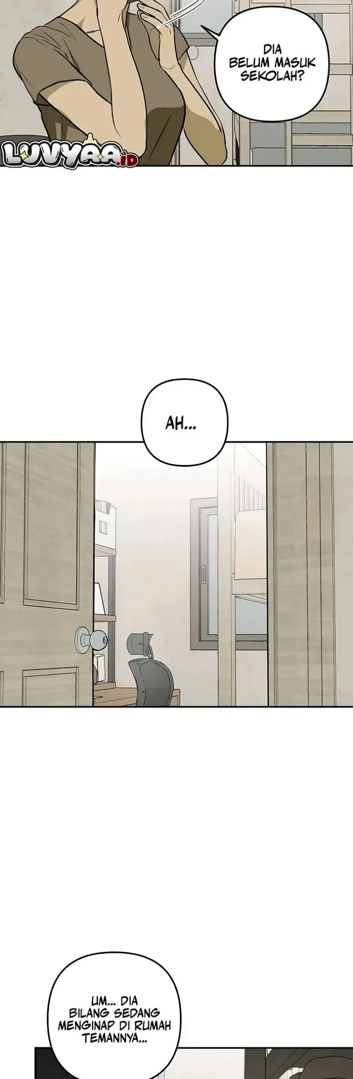 Chapter 10 - halaman 4