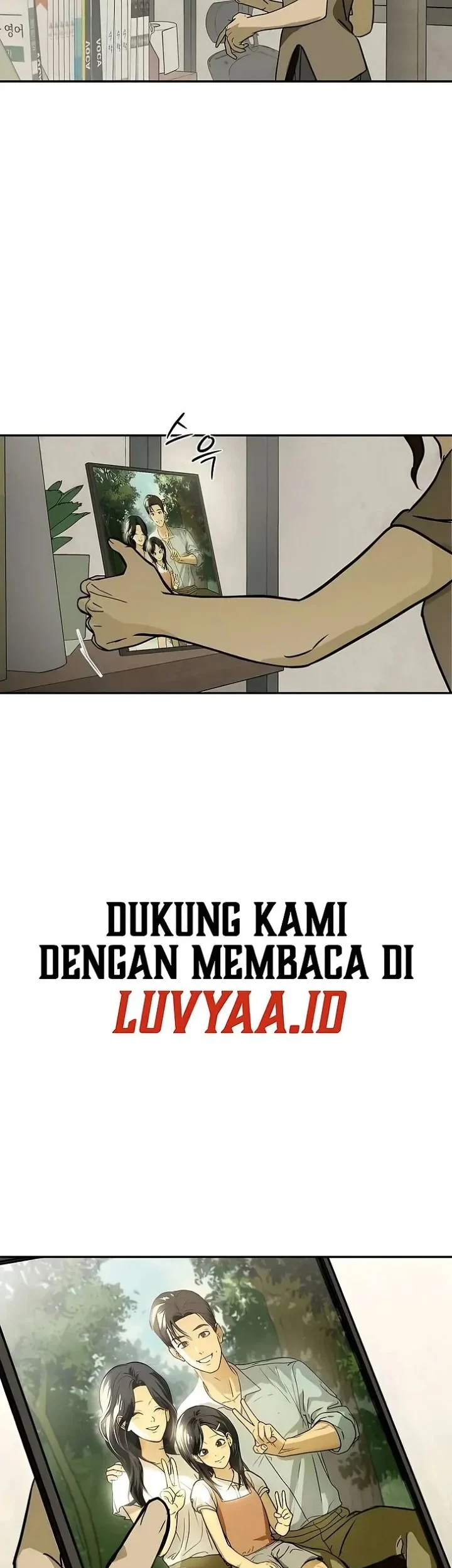 Chapter 10 - halaman 6