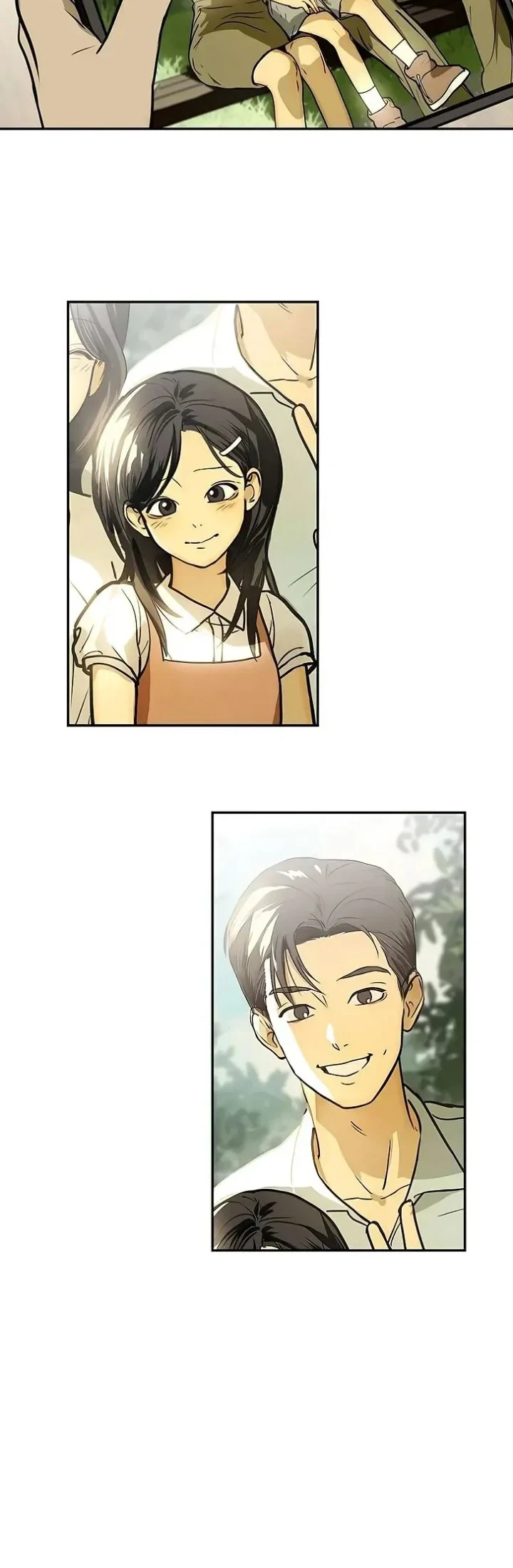 Chapter 10 - halaman 7