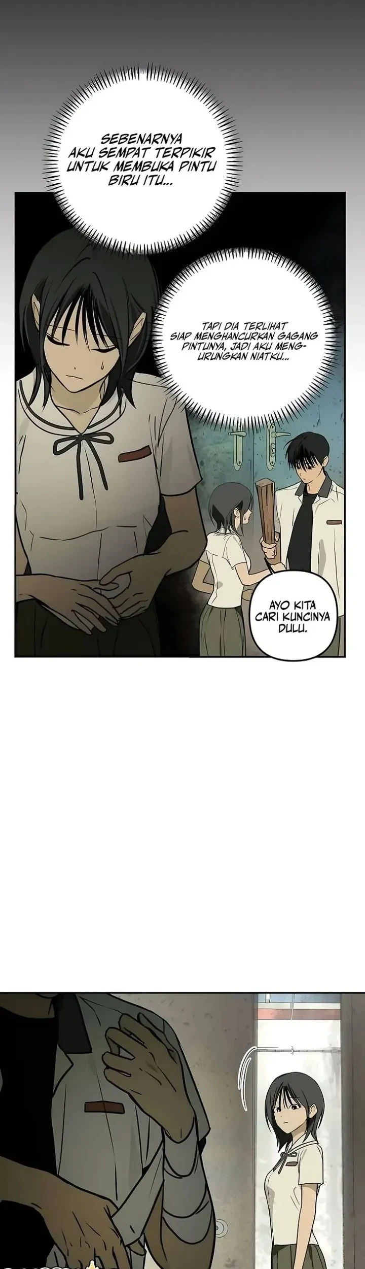 Chapter 10 - halaman 14