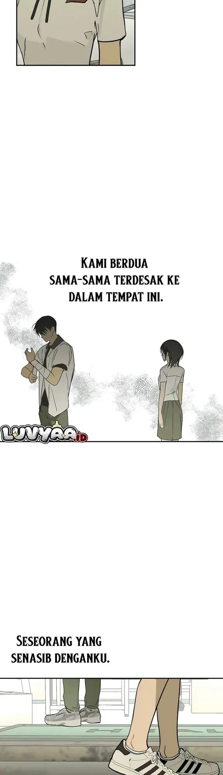 Chapter 10 - halaman 17