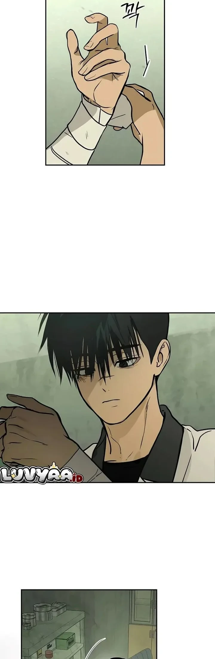 Chapter 10 - halaman 19