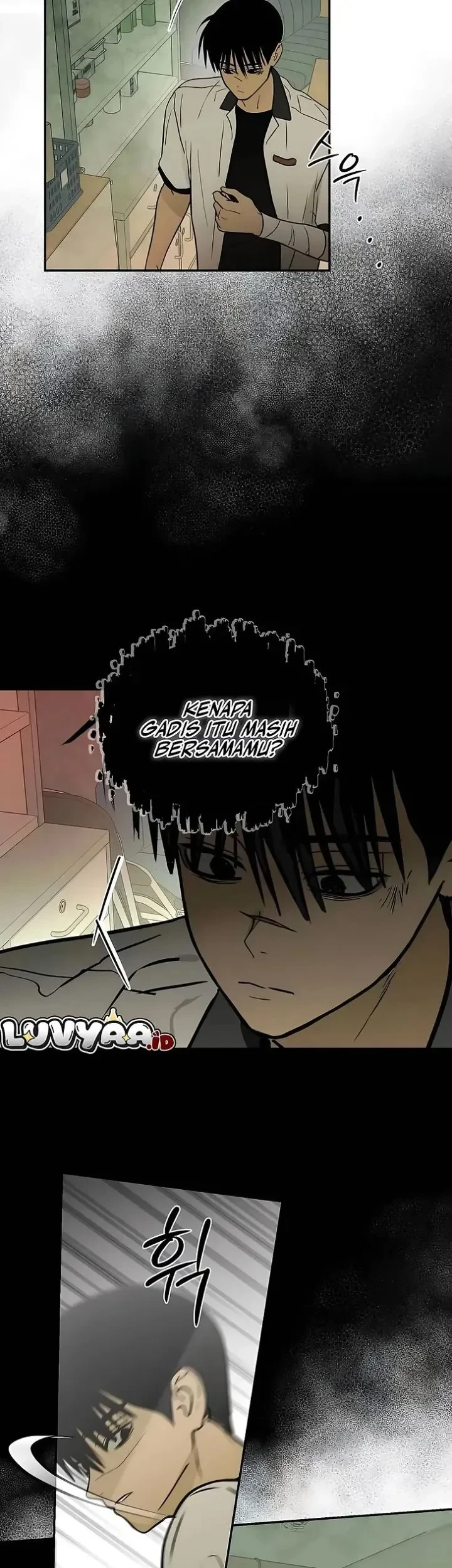 Chapter 10 - halaman 20