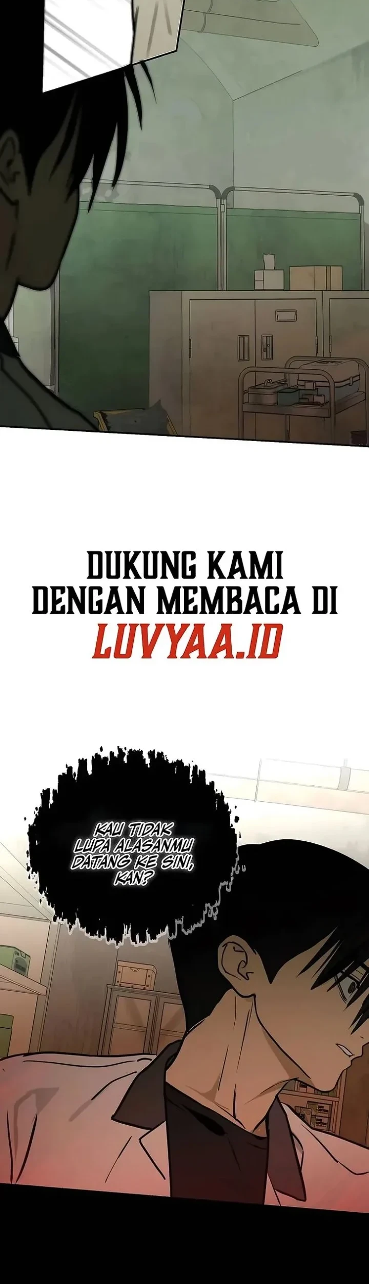 Chapter 10 - halaman 21