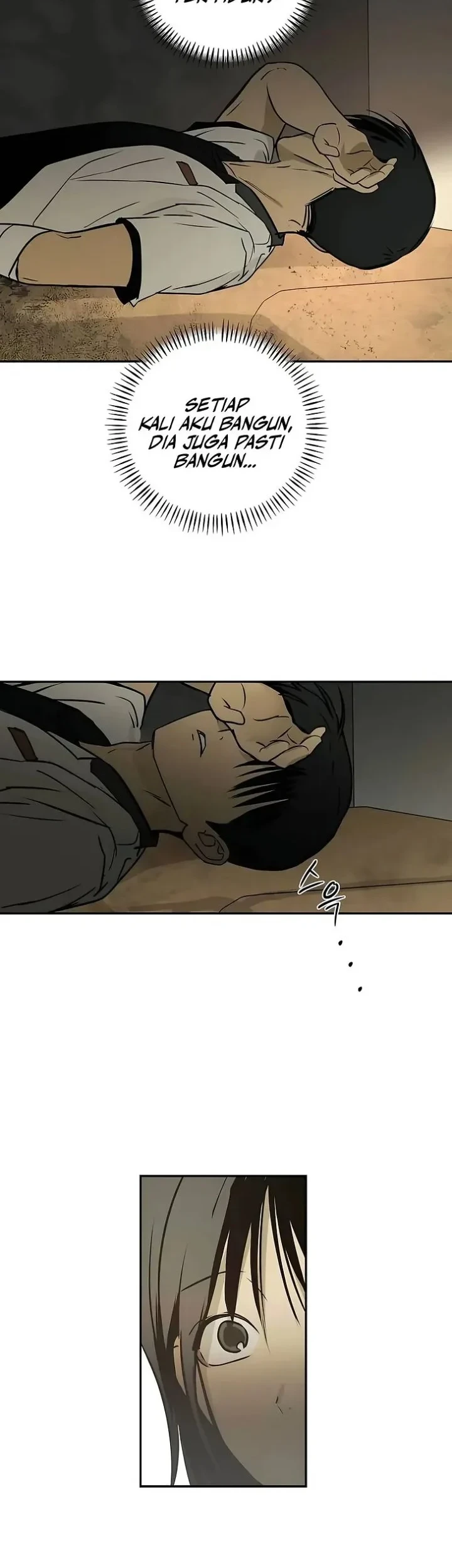 Chapter 11 - halaman 30