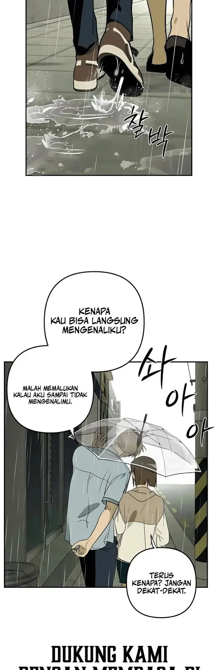 Chapter 11 - halaman 34