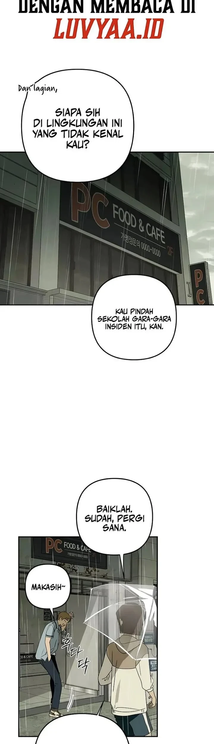 Chapter 11 - halaman 35