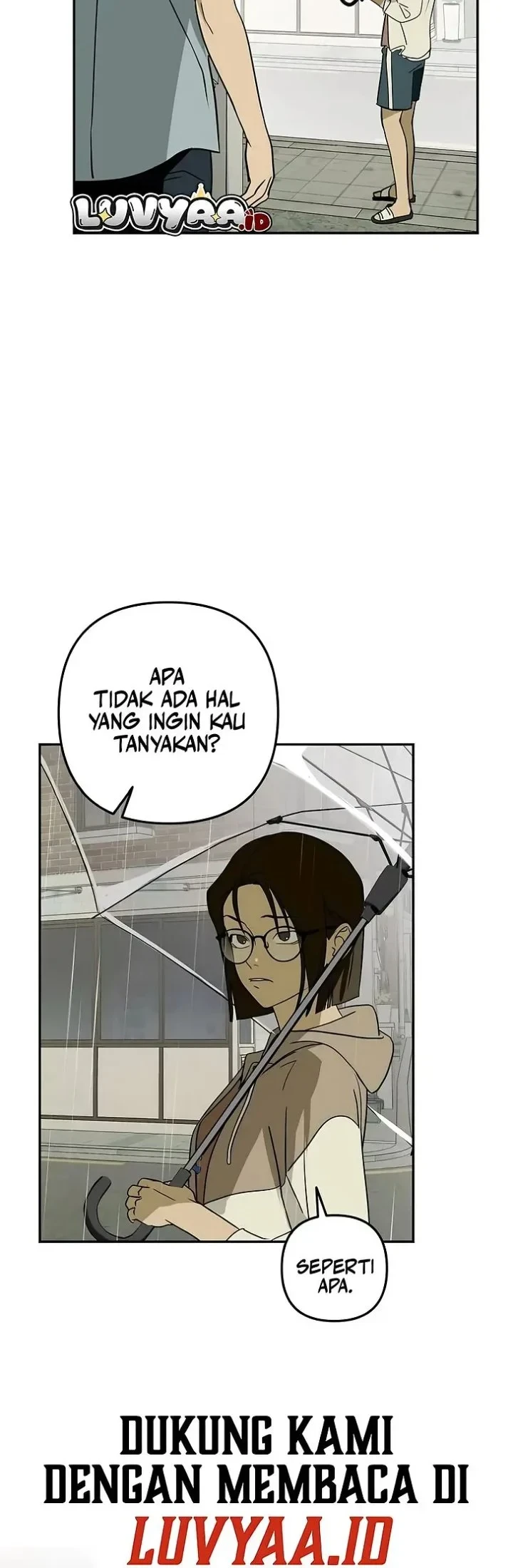 Chapter 11 - halaman 37