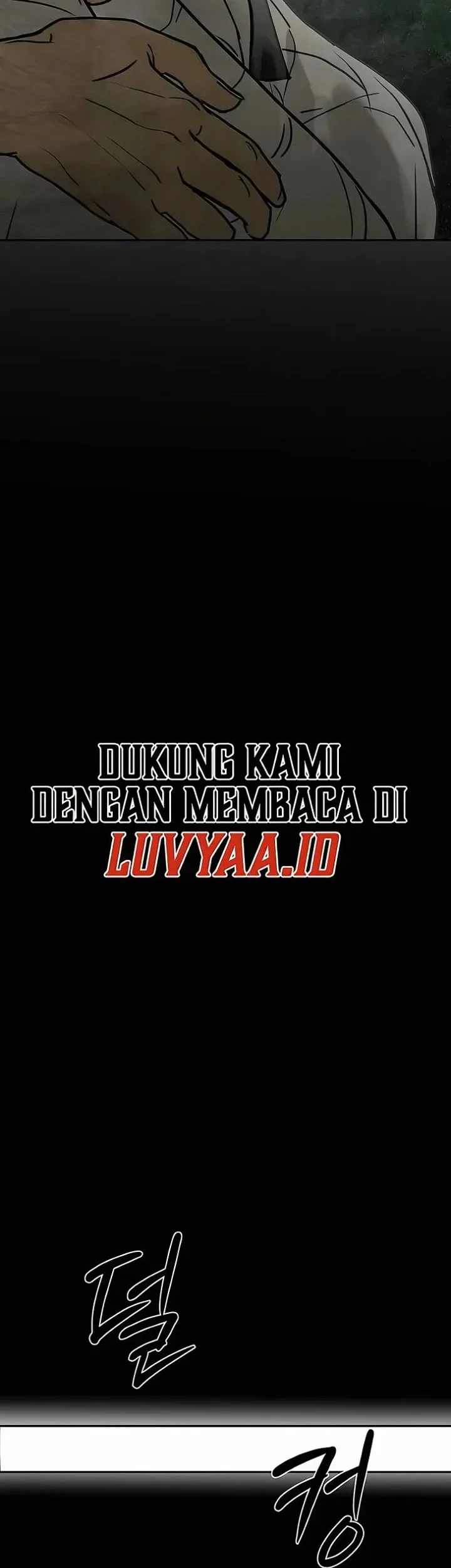 Chapter 11 - halaman 48