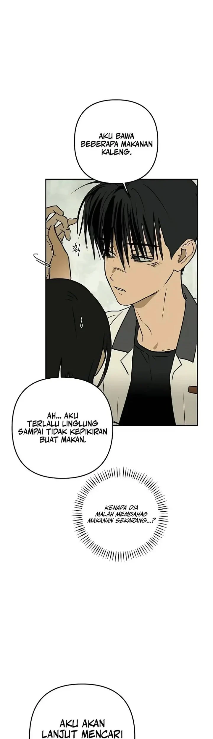 Chapter 11 - halaman 6