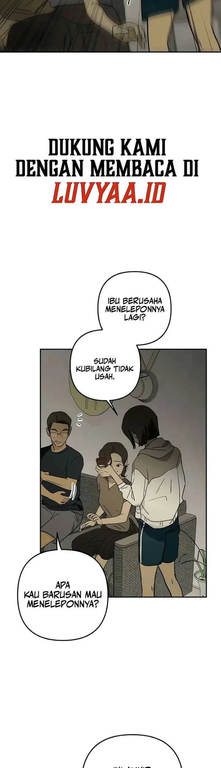 Chapter 11 - halaman 14