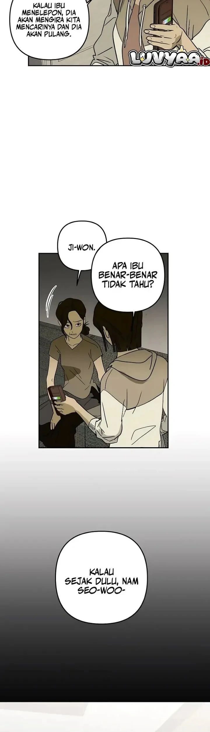 Chapter 11 - halaman 17