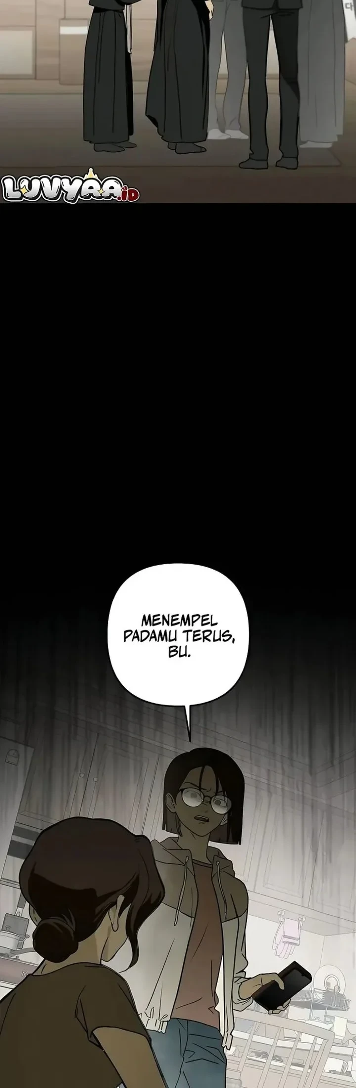 Chapter 11 - halaman 19
