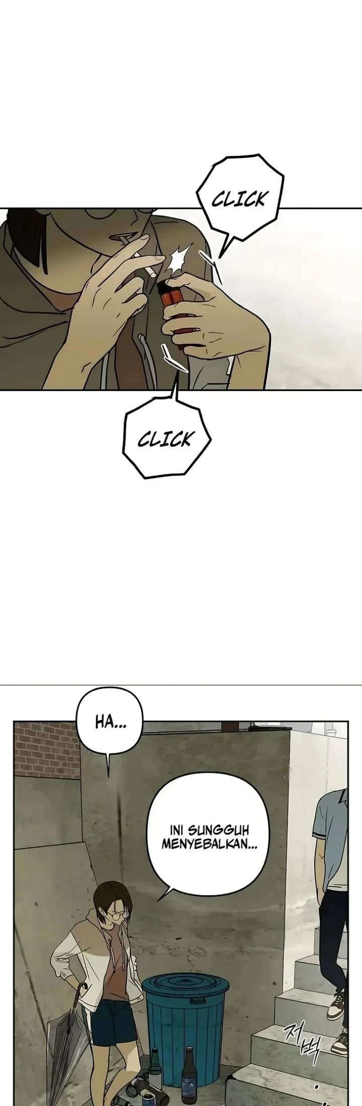 Chapter 11 - halaman 22