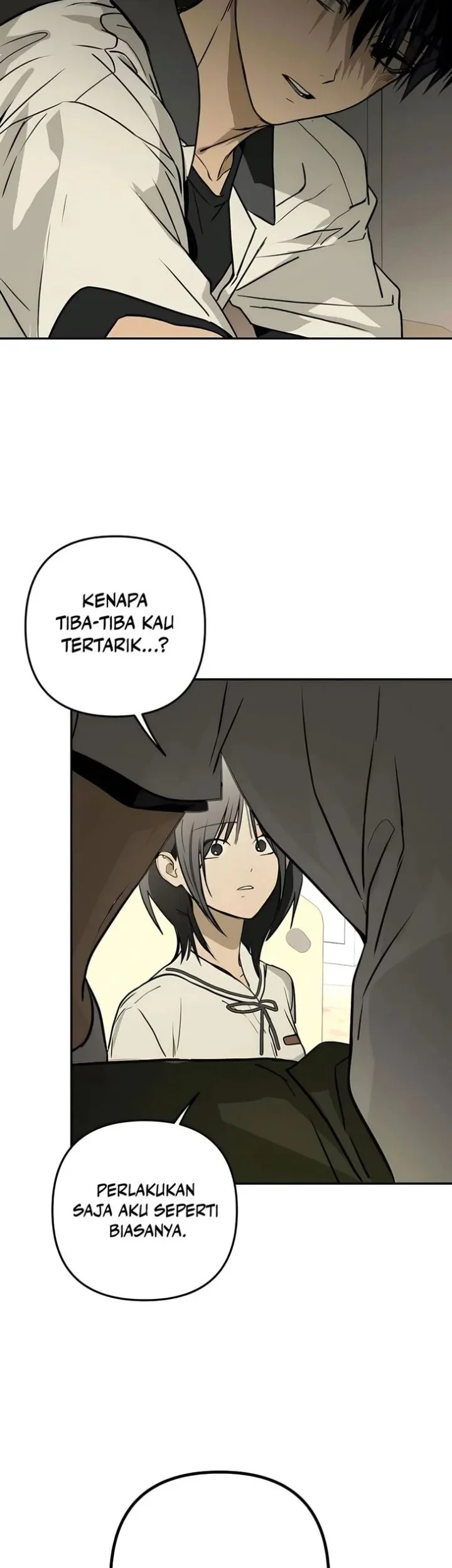 Chapter 12 - halaman 38