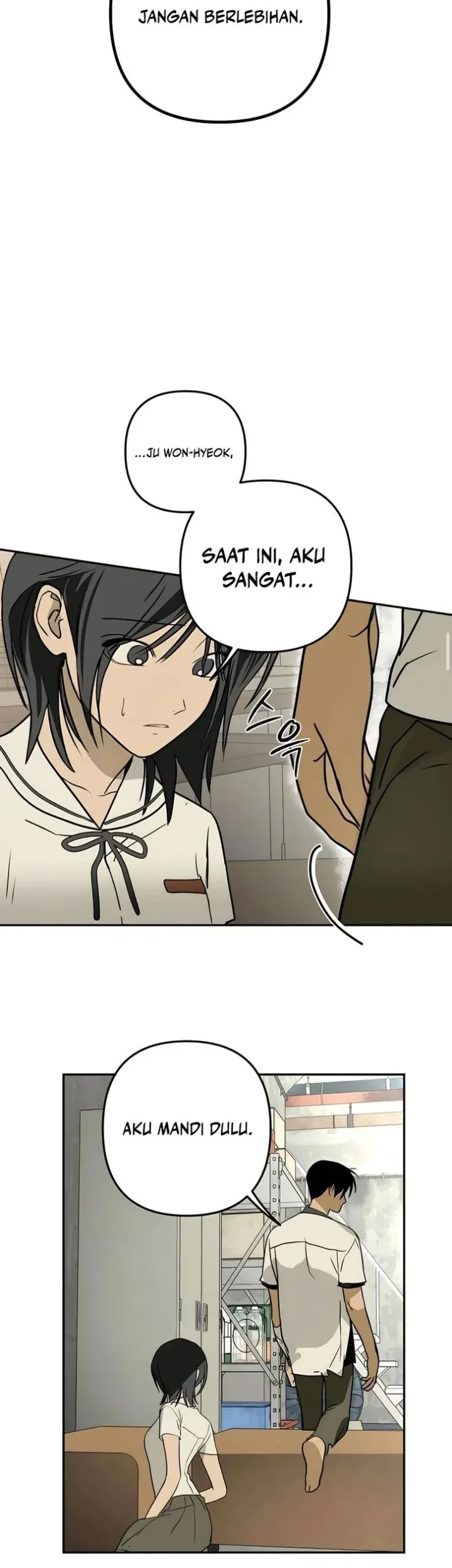 Chapter 12 - halaman 39