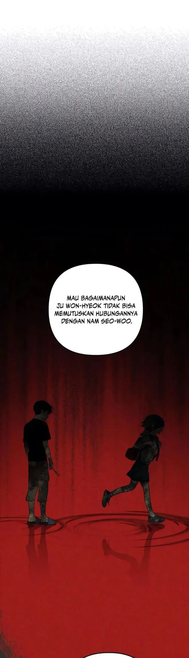 Chapter 12 - halaman 6