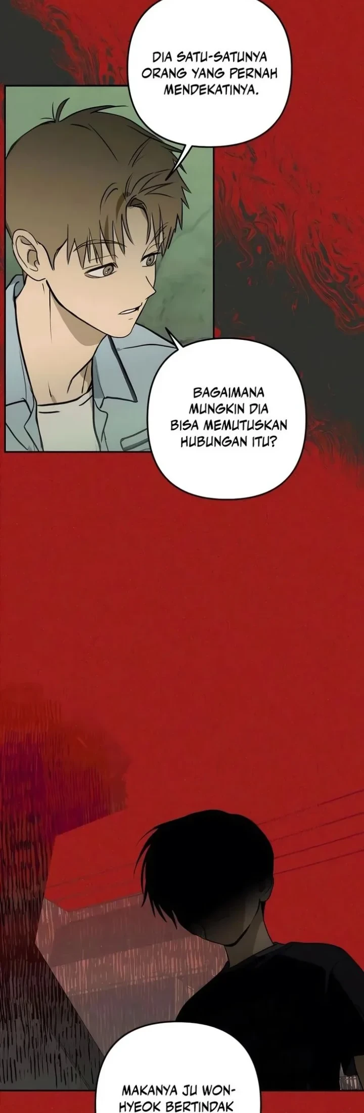 Chapter 12 - halaman 7