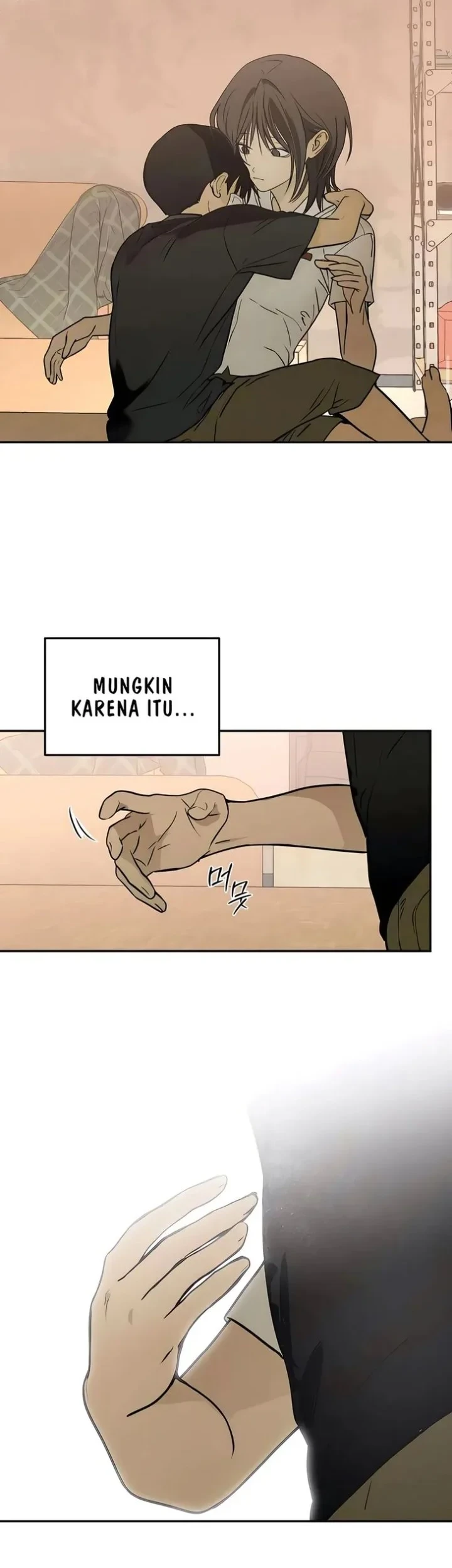 Chapter 12 - halaman 12