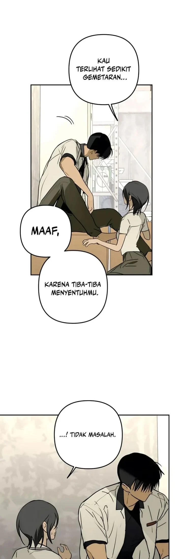 Chapter 12 - halaman 16