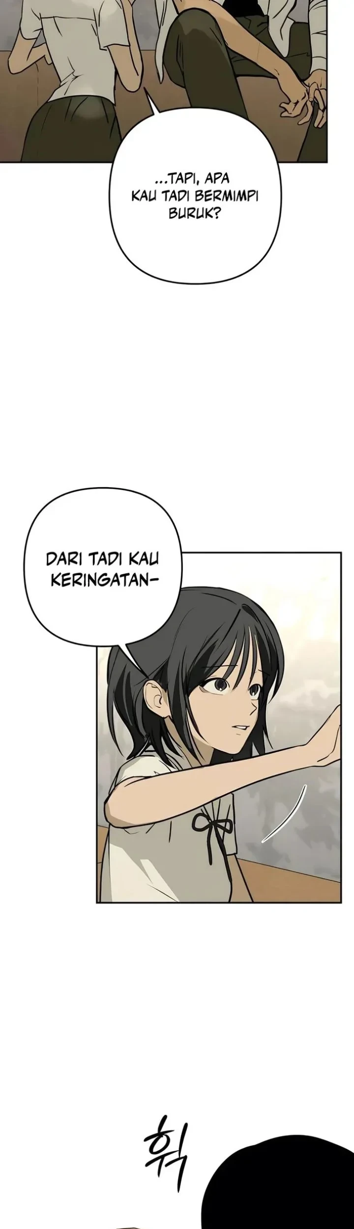 Chapter 12 - halaman 17