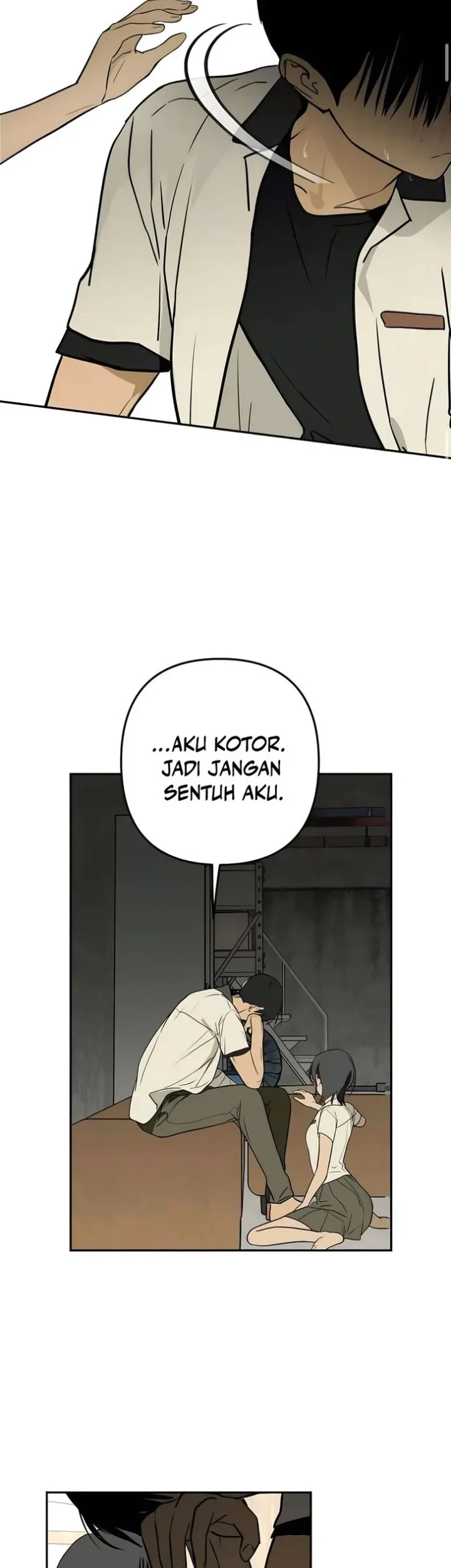 Chapter 12 - halaman 18