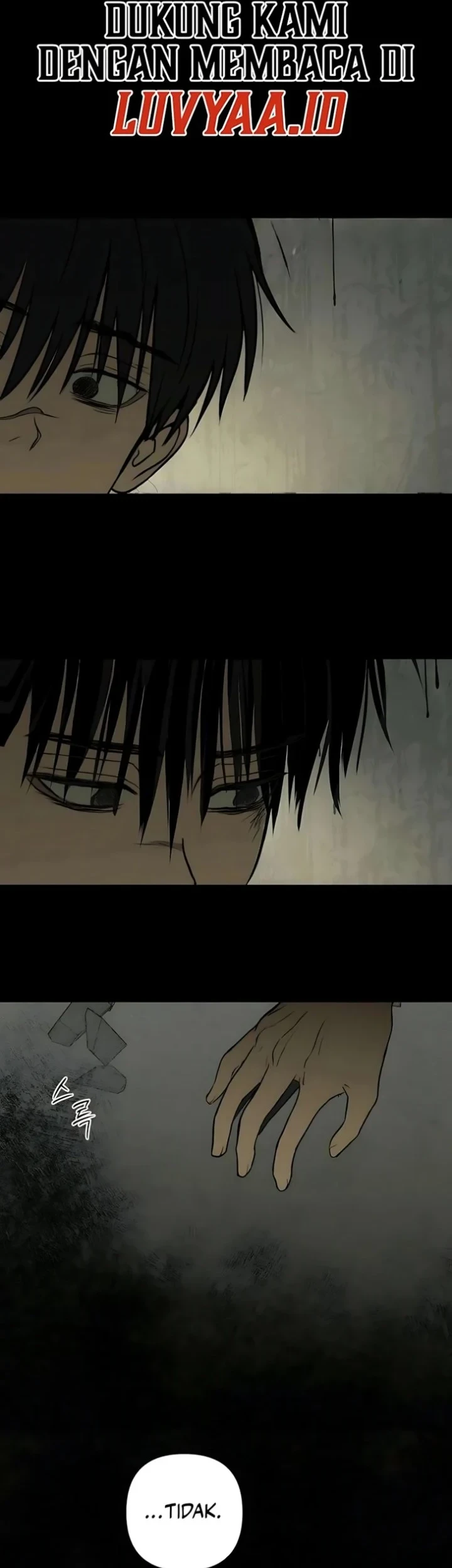 Chapter 13 - halaman 55