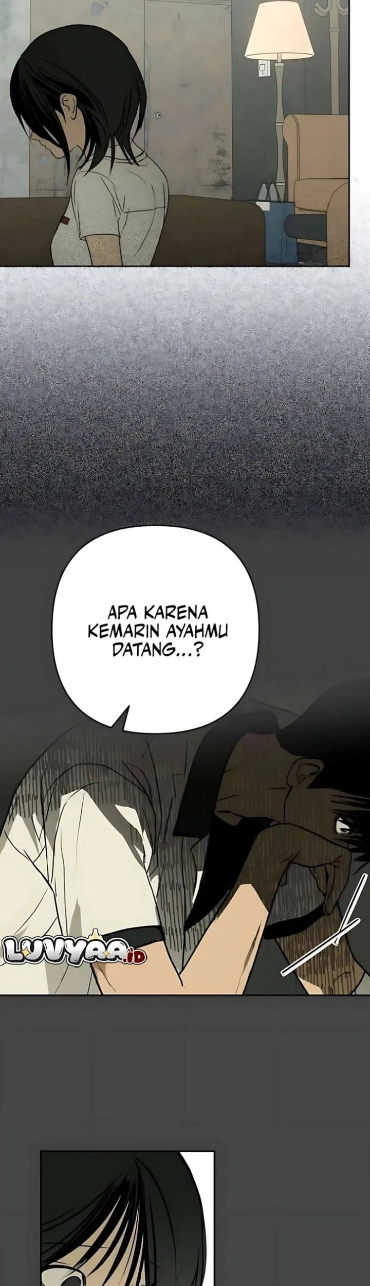 Chapter 13 - halaman 3
