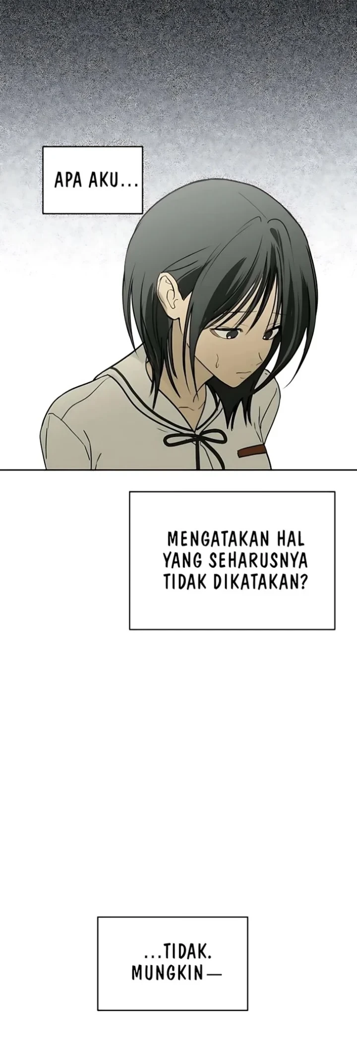 Chapter 13 - halaman 6