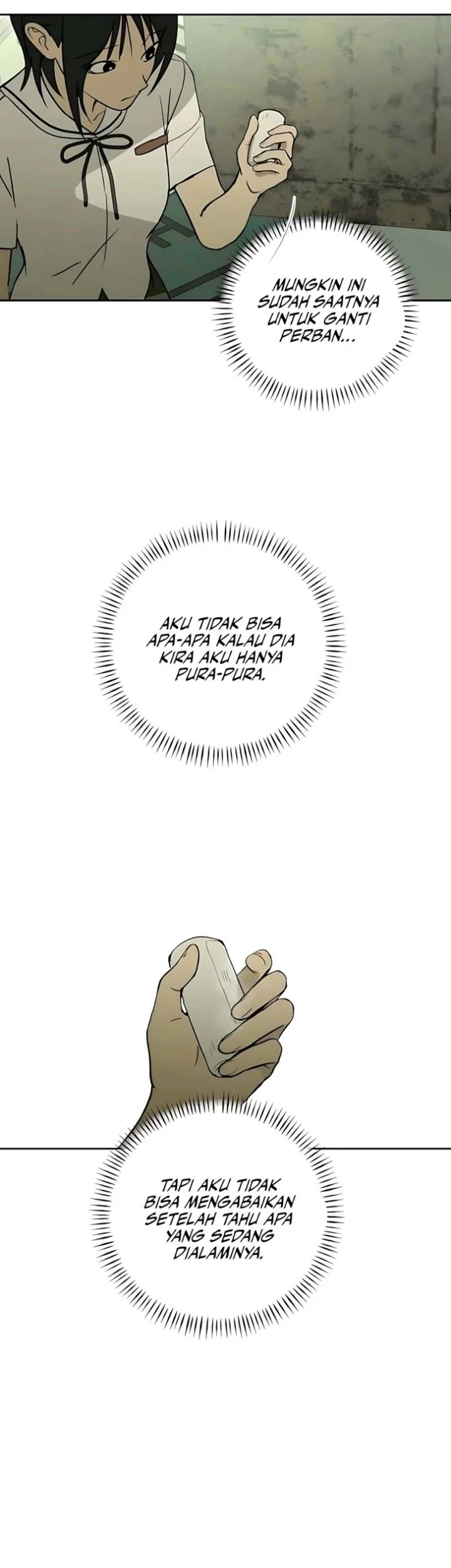 Chapter 13 - halaman 13