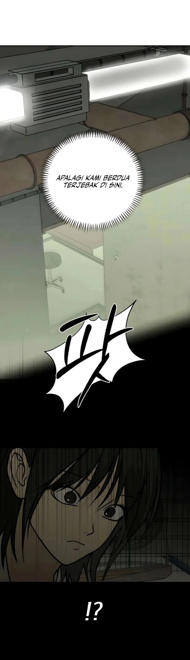 Chapter 13 - halaman 14