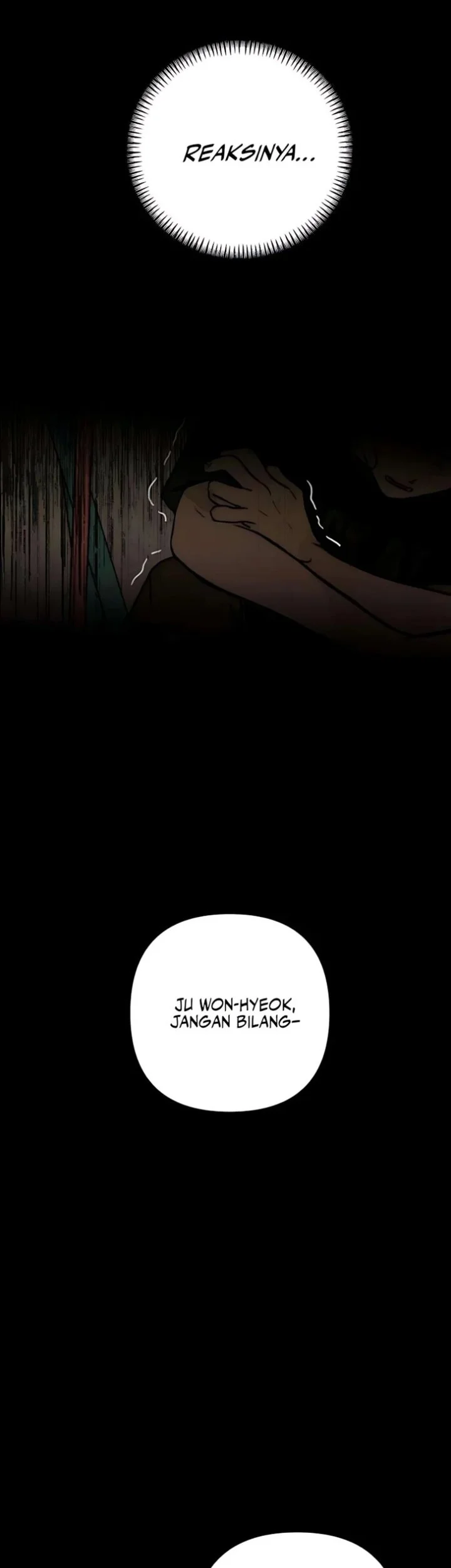 Chapter 13 - halaman 31