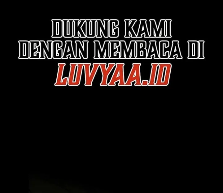 Chapter 13 - halaman 35