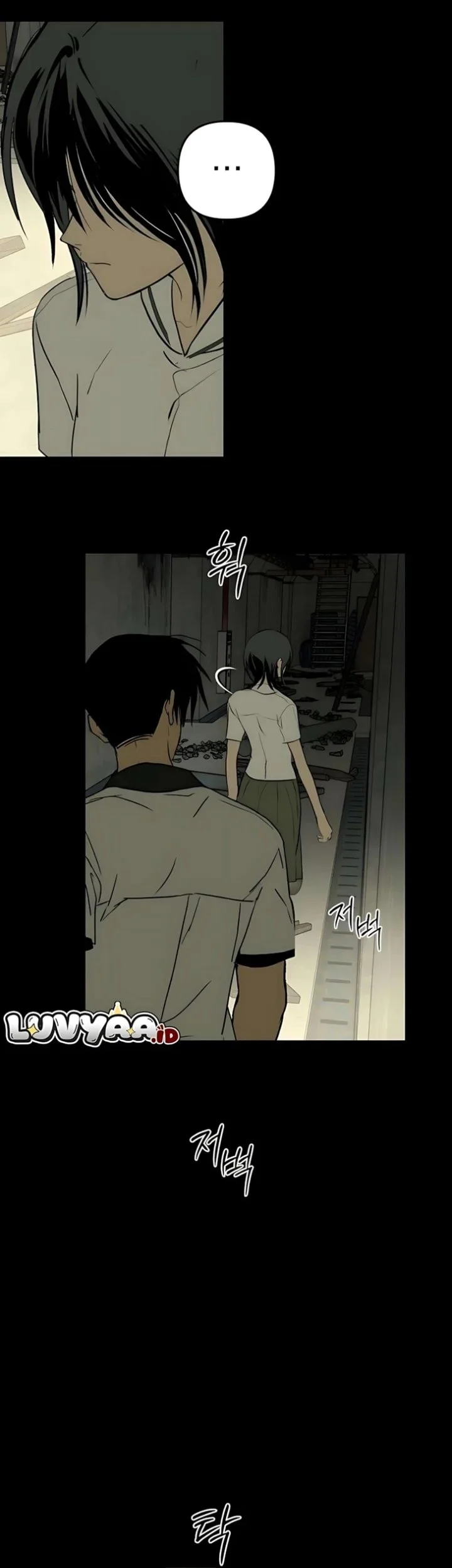 Chapter 13 - halaman 38
