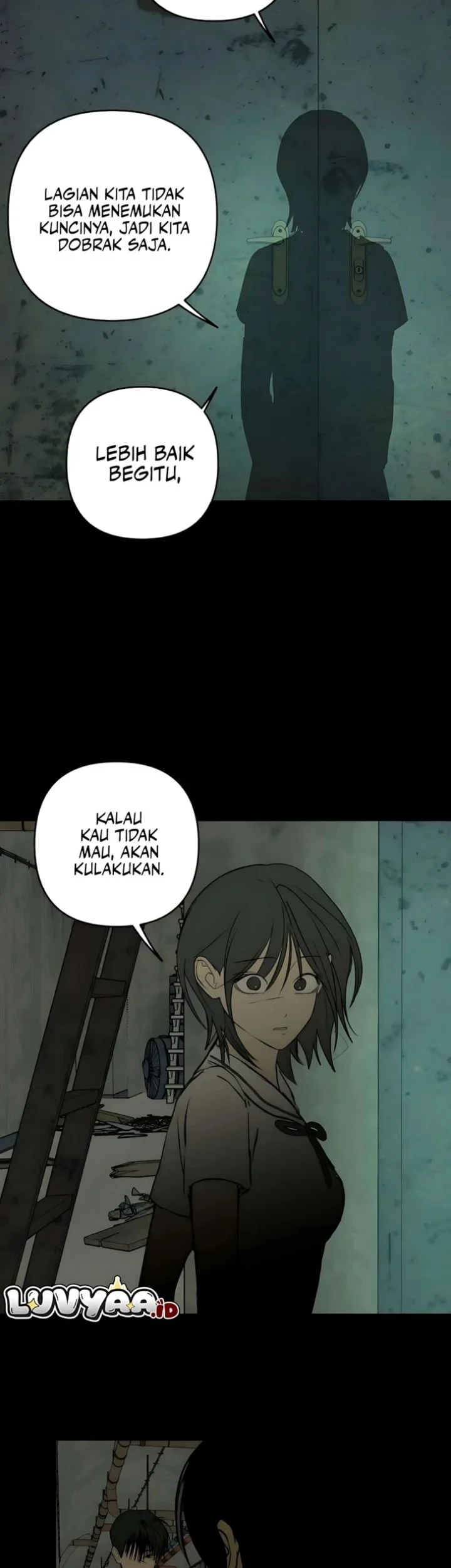 Chapter 13 - halaman 40