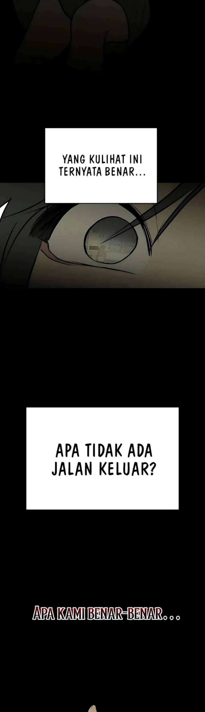Chapter 13 - halaman 49