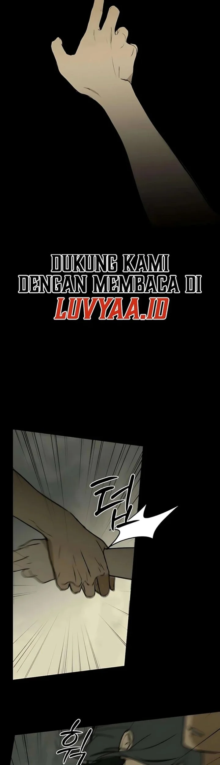 Chapter 13 - halaman 50