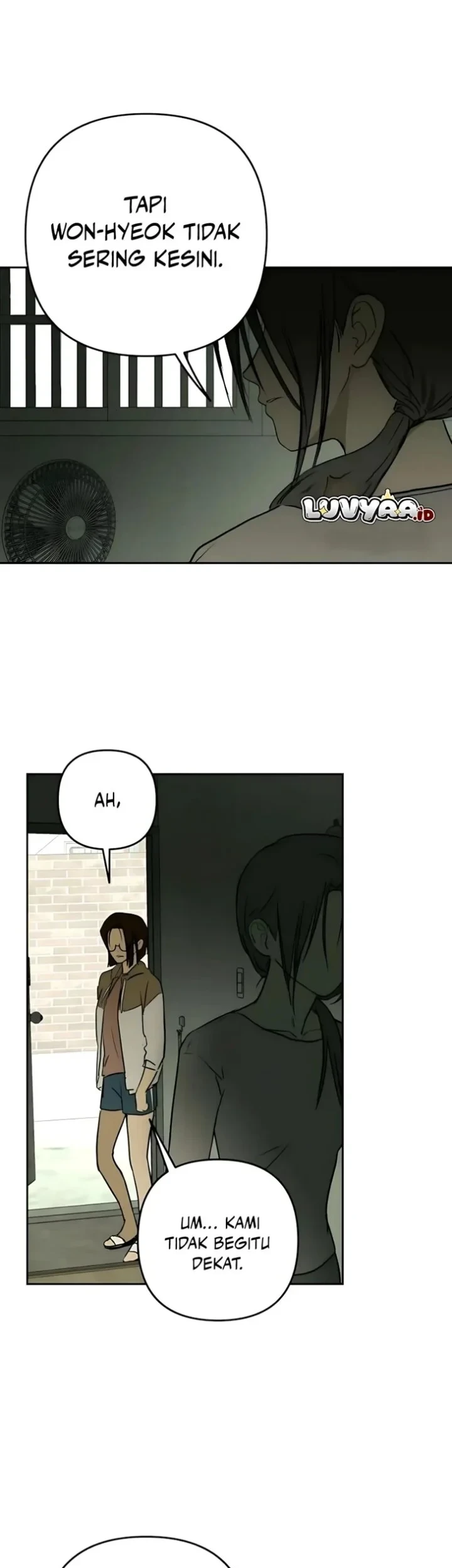 Chapter 14 - halaman 29