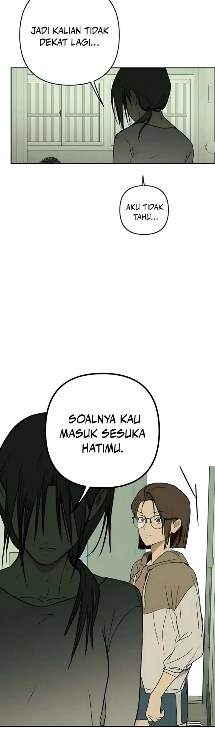 Chapter 14 - halaman 30