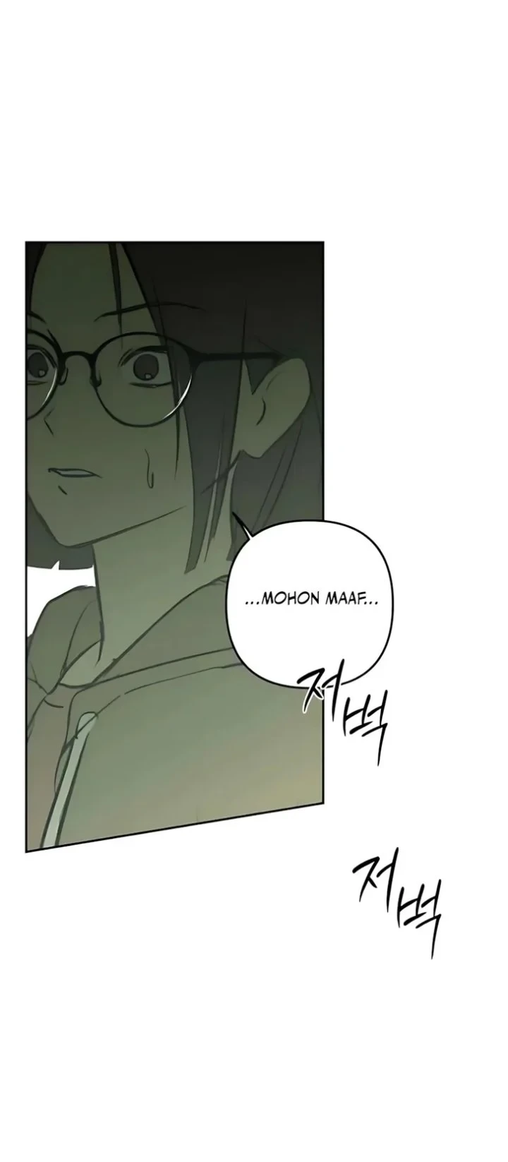 Chapter 14 - halaman 31