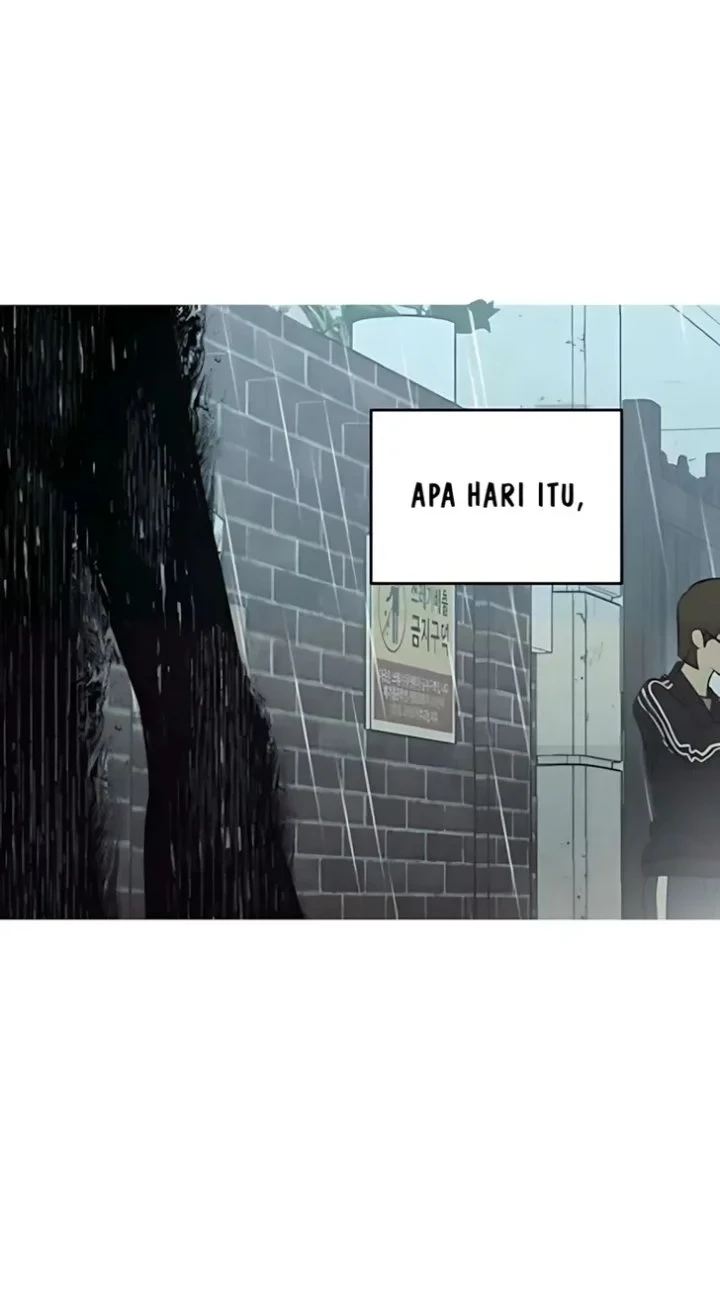 Chapter 14 - halaman 34