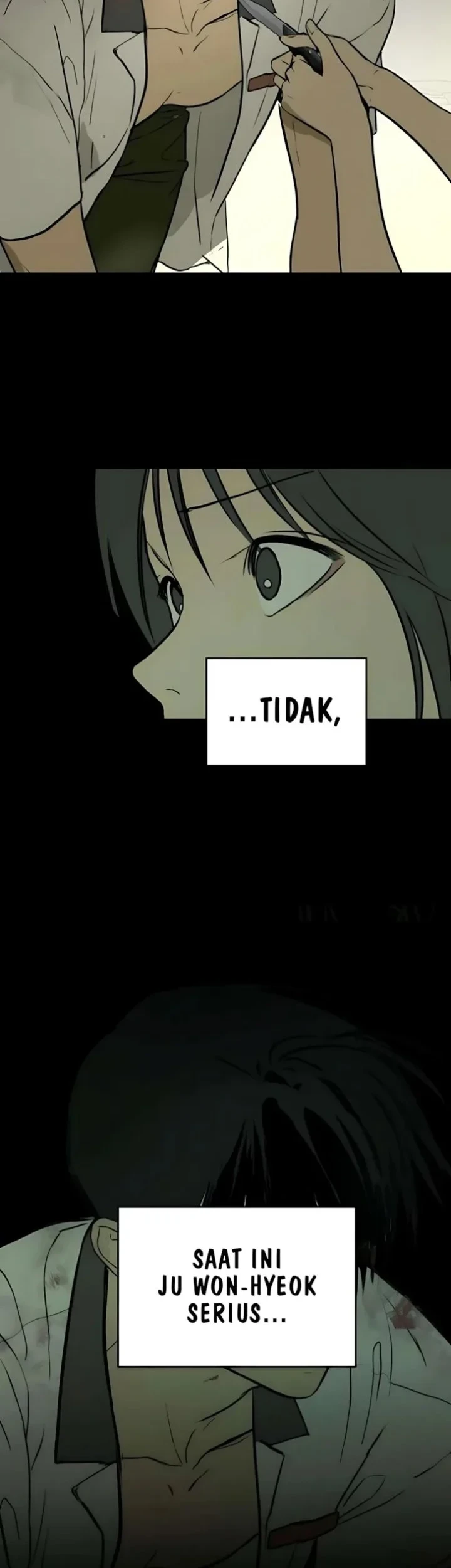 Chapter 14 - halaman 45