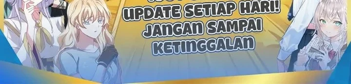 Chapter 14 - halaman 52
