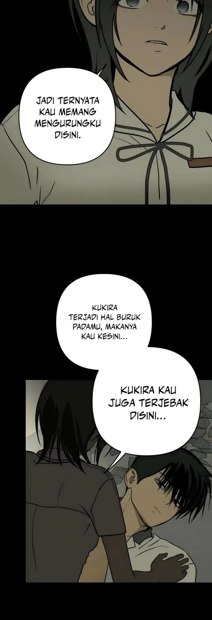 Chapter 14 - halaman 7