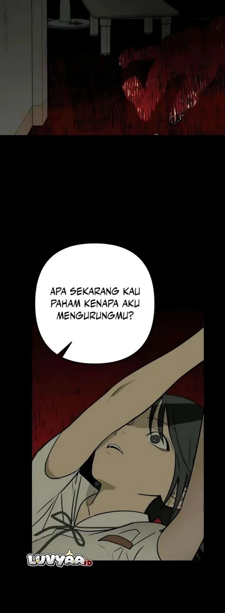Chapter 14 - halaman 19