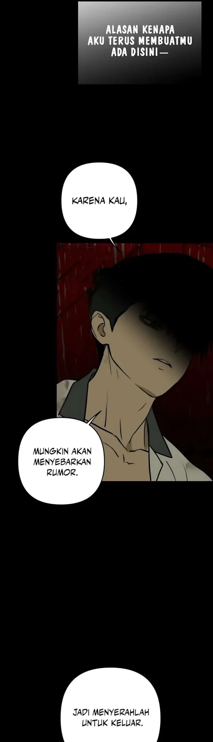 Chapter 14 - halaman 20