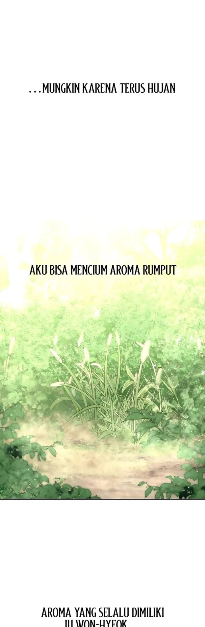 Chapter 15 - halaman 31