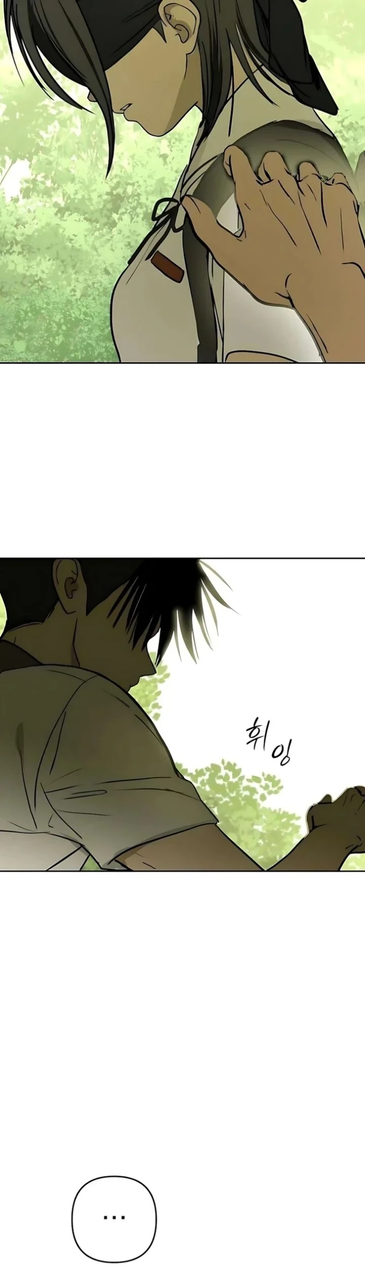 Chapter 15 - halaman 35