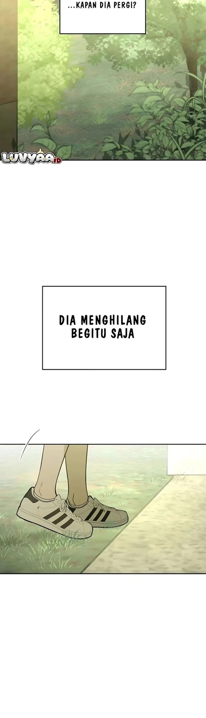 Chapter 15 - halaman 38