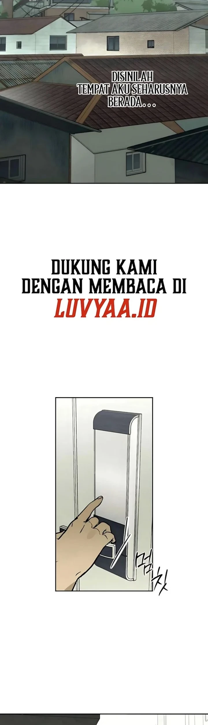 Chapter 15 - halaman 42